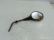 SPECCHIETTO DESTRO PIAGGIO MP3 250CC 2006/2011