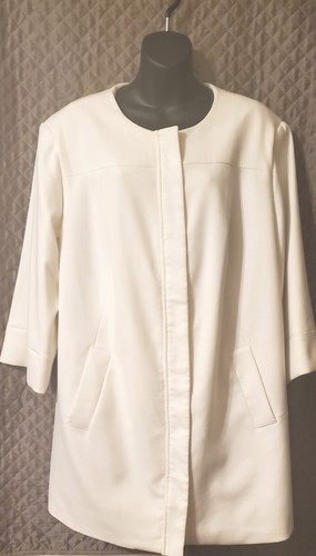 liz claiborne dress jacket