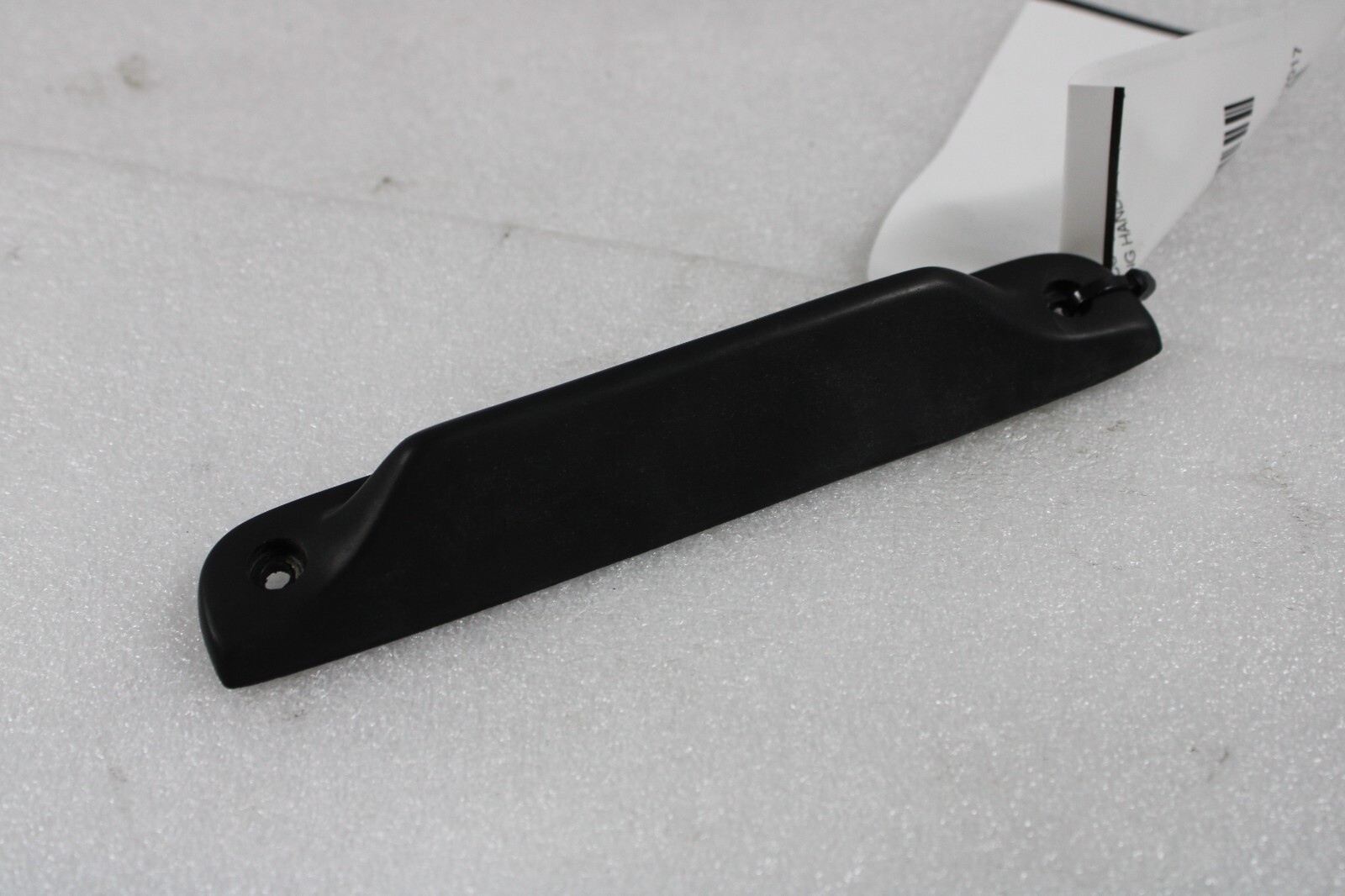 Ferrari 348, Convertible Top Lifting Handle, Used, P/N 64243400