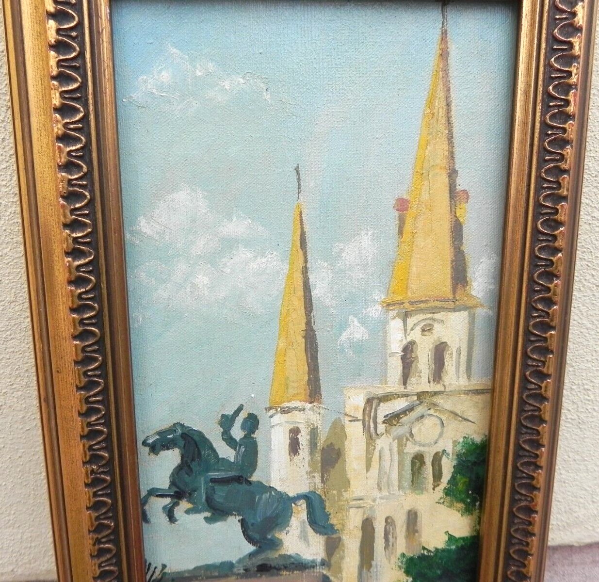 Picture 11 of 16