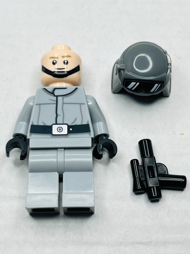 LEGO Star Wars Imperial & Sith minifigs | Brand New | Build your Imperial army! - Picture 43 of 142