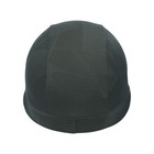 Bild 44 von 64