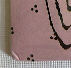 Bild 3 von 6