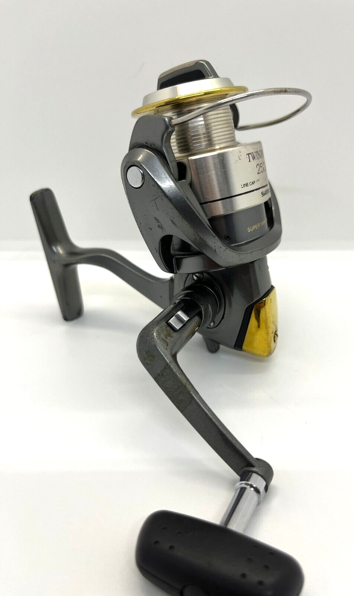 SHIMANO - 専用です❗️SHIMANO TWIN POWER1000PGS hq720.jpg?sqp=-