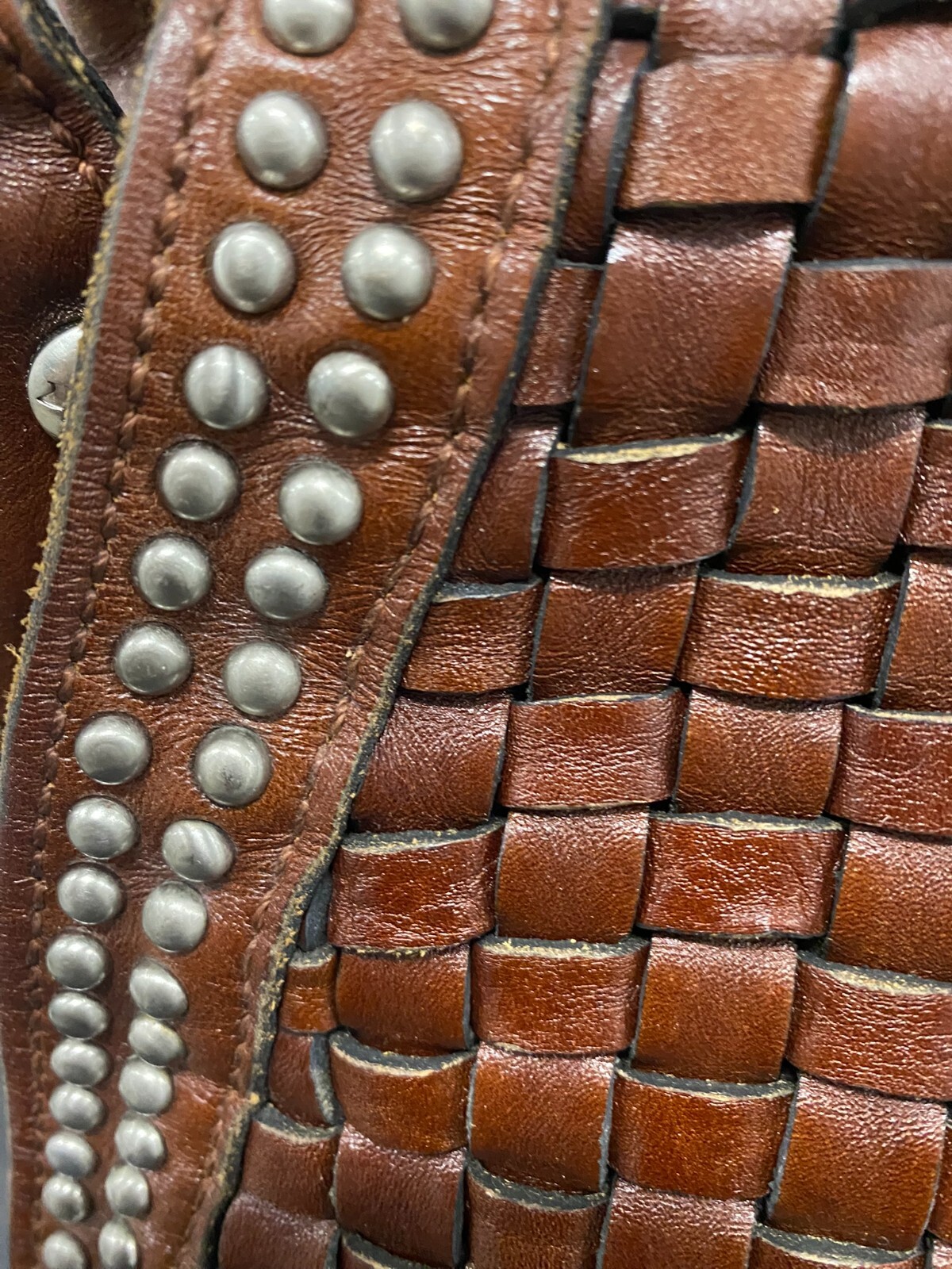 Picture 2 of 13