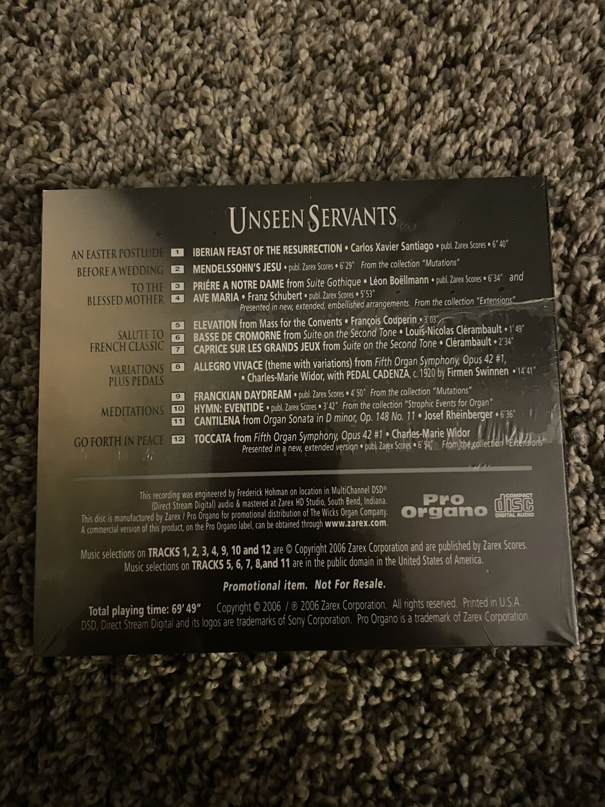 Picture 2 of 2