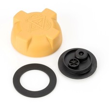 Radiateur Seat TERRA