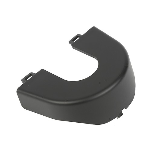 Instrument Housing Ignition Switch Panel Trim For Harley Touring Road Glide15-Up - Picture 9 of 12