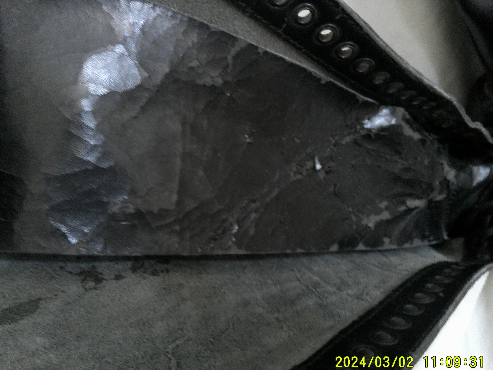 Picture 4 of 12