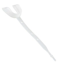 Fox 40 Master Mouth guard With Strap Lot of 20