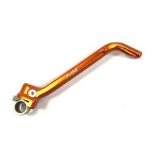 Ktm 125SX 150Sx EXC125 EXC200 2016-2019 Judd Alliage Levier Kick Pédale Orange