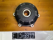 Triumph Speed Triple 1050 Radnabe Nabe Hinterrad &acute;09 gebraucht