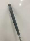 Picture 16 of 19