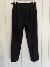 Maison Margiela Women's Wool Pants for Women for sale | eBay Maison Margiela Women's Wool Pants for Women for sale | eBay