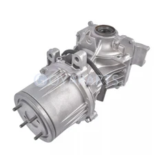 Rear Axle Differential Carrier Assembly For 18-24 Mazda CX-5 CX-9 AWD KA0327020