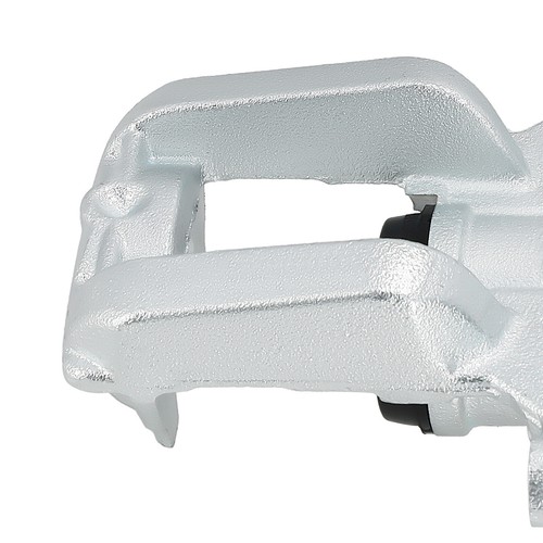 Rear Left Right Brake Calipers For Chevrolet Volt 2011- Vauxhall Cascada 2013- - Picture 10 of 12