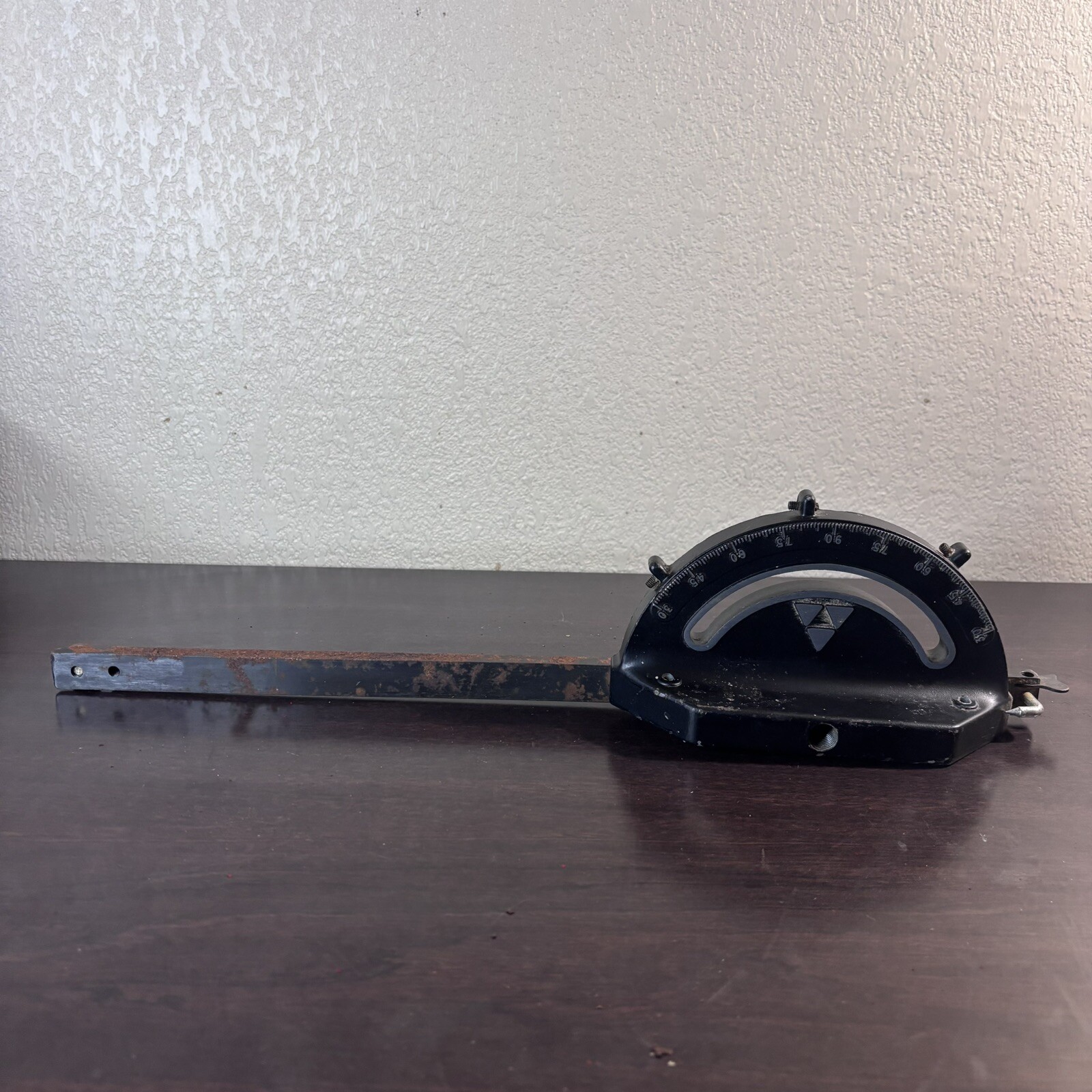 Picture 2 of 10