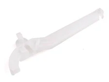 Genuine OEM HVAC Recirculation Door Actuator Link For Saab 4757340