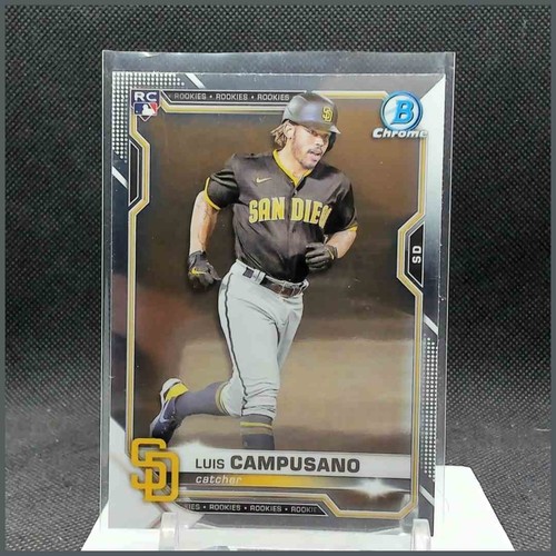 Lote de radiocontrol Topps Bowman 2021 cromo novato x27 Kirk Mountcastle crochet #XXX - Imagen 7 de 19