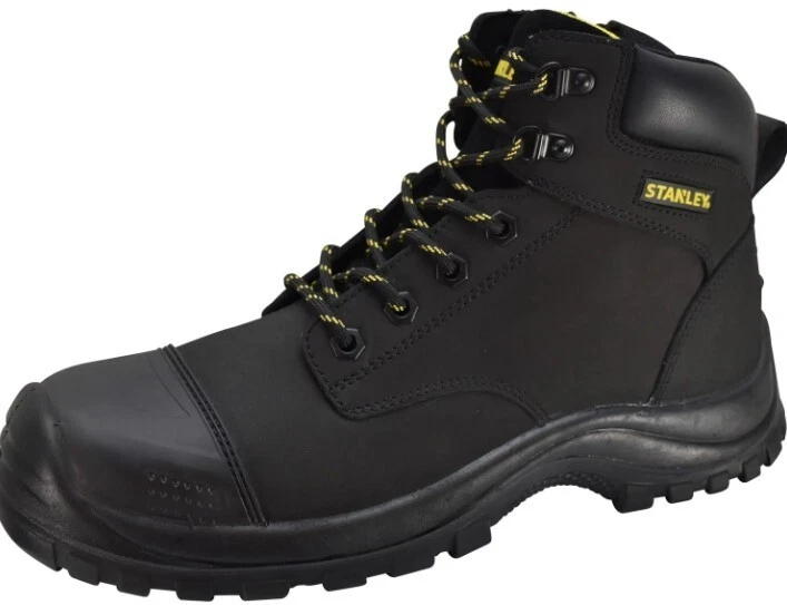 Highest rated cheap boots