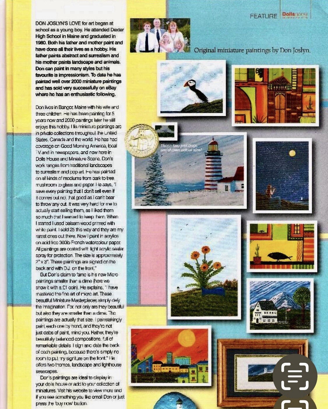 Foto 11 di 12