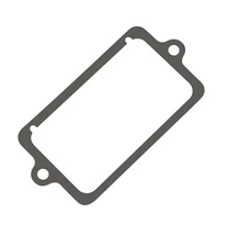 Fits Briggs & Stratton 27803 27803S Gasket Aftermarket FREE FAST SHIPPING
