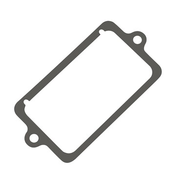 #ad Fits Briggs amp; Stratton 27803 27803S Gasket Aftermarket FREE FAST SHIPPING $5.80