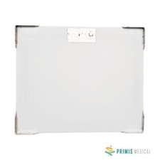 Protect-A-Grid 14 x 17" Drop On Encasement