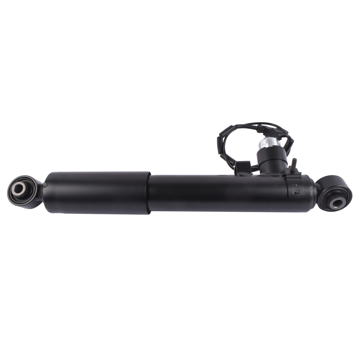 Rear Right Shock Absorber Strut For Lexus NX200t NX300 2015-2021