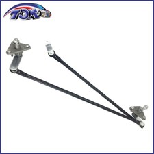 New Windshield Wiper Transmission Linkage For Toyota Sequoia Tundra 2001-2007