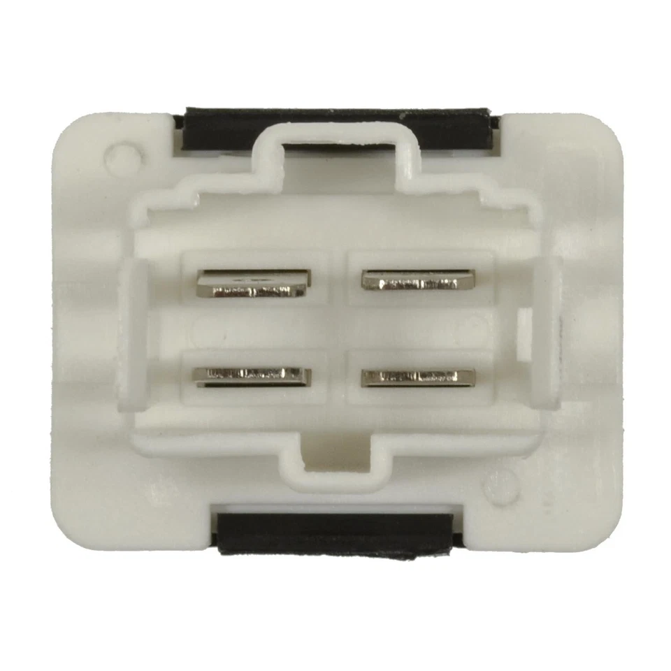 For 2000-2001 Mazda MPV Ignition Relay SMP 837CX55 - Image 2 of 4