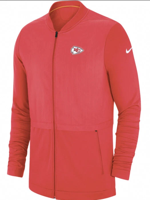 Kansas city top hybrid shirt