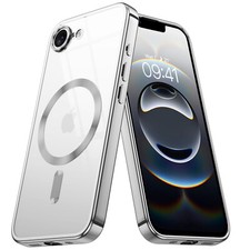 For iPhone 16e 6.1