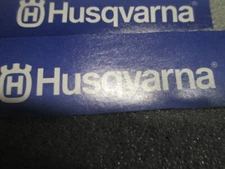 544908402 HD SPEC. BELT HUSQVARNA CRAFTSMAN  AYP  FACTORY OEM PARTS FREE SHIP