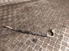 Climatisation et Accessoires Mercedes 320