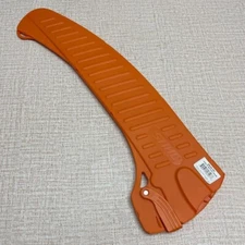 Stihl 0000 882 2900 SUPER TURBOCUT spare scabbard FOR PS80, 780 OEM