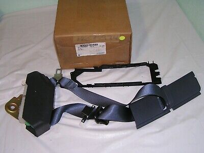 NOS GM NEW GENERAL MOTORS BELT KIT 12534974 | eBay NOS GM NEW GENERAL MOTORS BELT KIT 12534974 | eBay