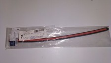 Dämpfung Dichtung Tür hinten links A1687370190 Mercedes W168 A-Klasse Neu Dämpfung Dichtung Tür hinten links A1687370190 Mercedes W168 A-Klasse Neu