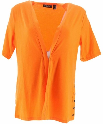 JieDa / 21AW/MOHAIR CARDIGAN/1/モヘア/オレンジ/Jie-21W-CT09 jieDA Cardigan 21AW MOHAIR 1 ORANGE JIE-21W-CT09 Used | eBay