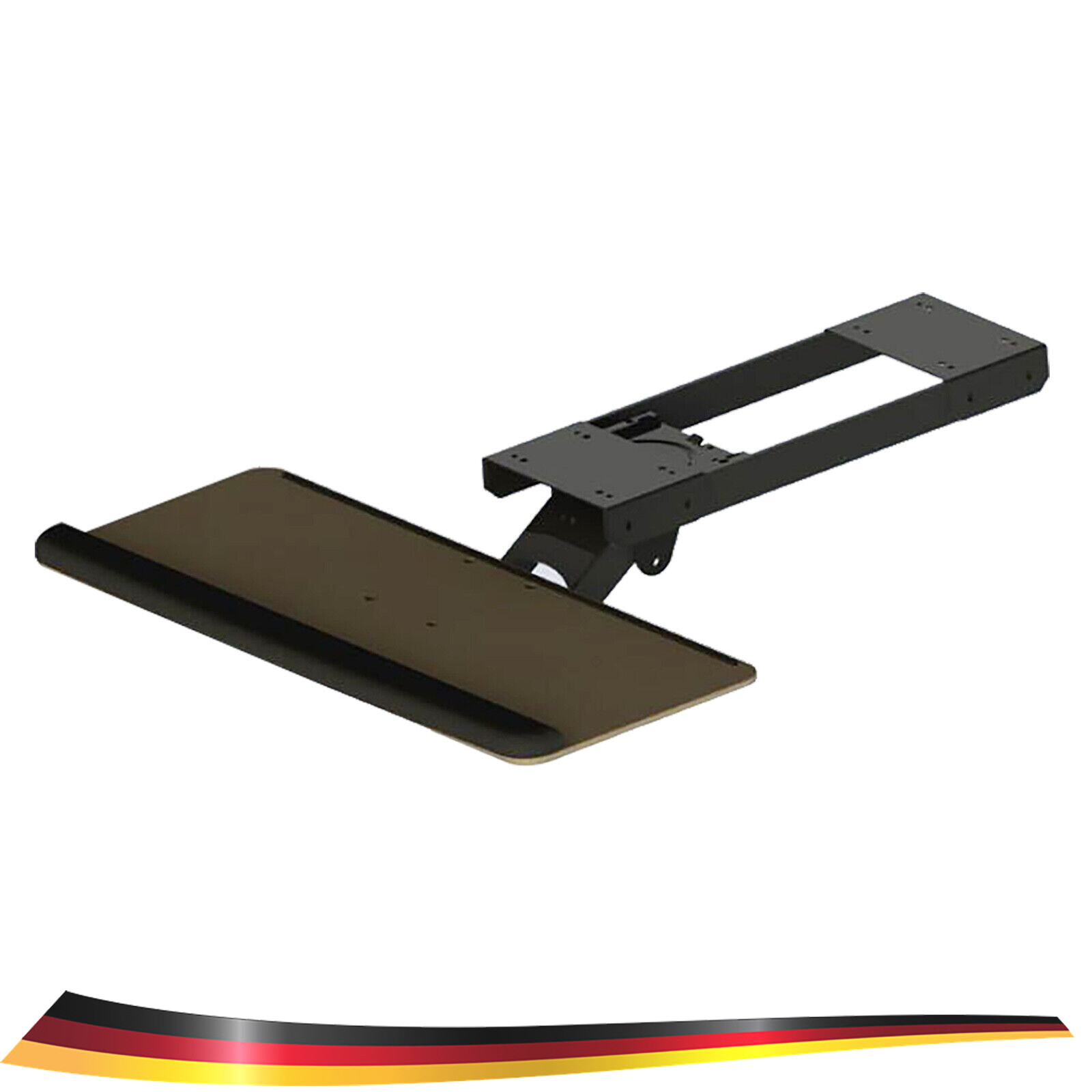 Bild 6 von 10