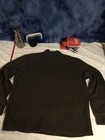 Picture 3 of 5