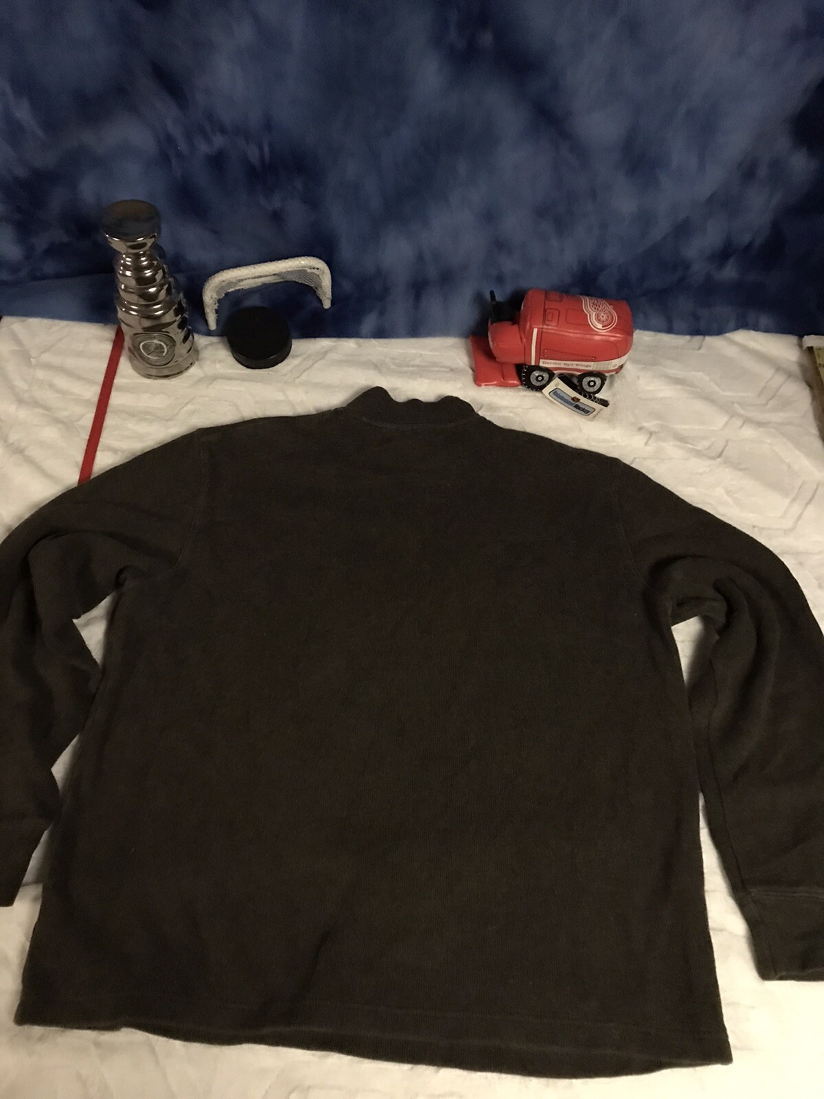 Picture 3 of 5