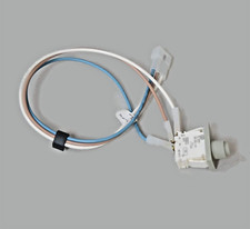 W10128087 NEW NEW NEW  8574875 WPW10318609 W10318609 Dryer Door Switch