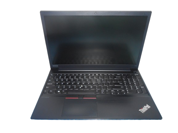 Lenovo ThinkPad E15 i5-10GEN 8GB RAM 15 inch 256GB SSD Win 11 | eBay