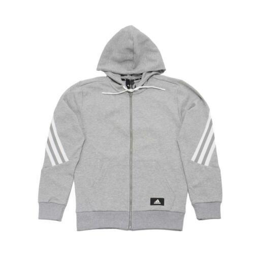Adidas Men's Navy Mellow Ride Club Hoodie JacketSize 2XL NWT Adidas Men's Navy Mellow Ride Club Hoodie JacketSize 2XL NWT