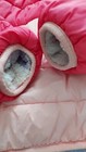 Foto 9 di 10