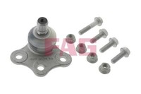 Schaeffler FAG 825 0128 10 Traggelenk FÜHrungsgelenk Vorne FüR Chevrolet Opel