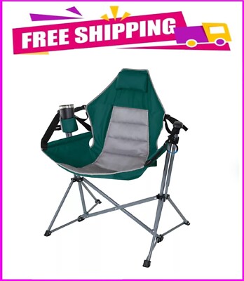 Hammock Chair Sam's Club Rocking Camping Chairs Folding Chair