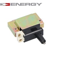 Energy ZüNdspule FüR Honda Civic VI Hatchback 1.4I 1.4Is CRX III Rover 600