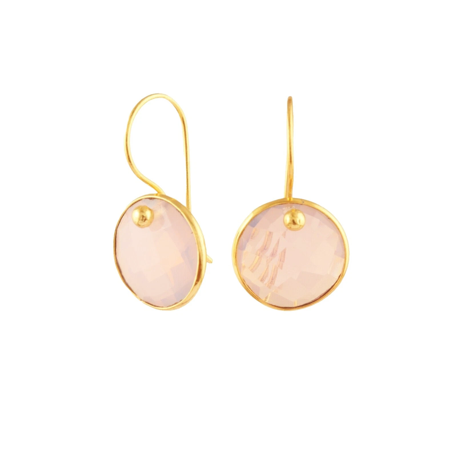 OPALITA OPALITA Beauty Fashion Earrings